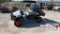 2008 Bobcat 2200 UTV 4X4