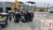 NEW AGT QS12R Mini Excavator w/ 16