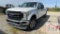 2019 Ford F-250 4X4