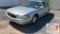 2001 Buick LeSabre