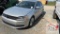 2013 Volkswagen Jetta 4S (Salvaged Title)