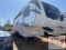 NEW 2022 Jayco Eagle HT 29.5BHOK Fifth Wheel