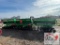 2022 Great Plains BD7600HD 30ft Drill