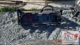 NEW Mini 48