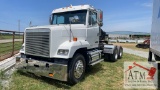 1989 Freightliner Day Cab