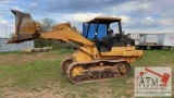 1998 Caterpillar 953C Crawler Loader CAT