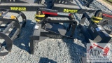 Stump Grapple-Made in USA