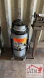 Nilfisk 118 Vacuum Cleaner