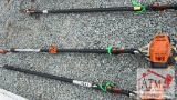 Stihl HT133 Pole Saw