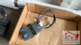 Prodigy Brake Controller