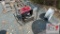 Hurst Honda Hydraulic Pump