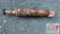 Ford 6.7 Power Stroke Diesel Exhaust