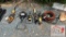 Hurst Jaws of Life System