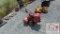 Honda Tiller (Non-Running)