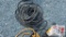 Air Hose