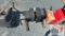 15000 Pound Fifth Wheel Hitch