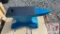 NEW Greatbear 200 LB Cast Iron Anvil