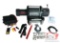 NEW Greatbear 20,000 LB Electric Winch