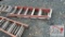 6’ Ladder
