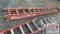(2) 24’ Ladders