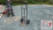 Hand Truck