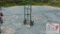 Hand Truck