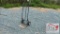 Hand Truck