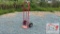 Hand Truck