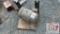 AC Generator