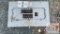 Breaker Panel