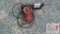 Hydraulic Pump