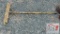 Shop Broom