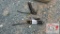 (2) Grease Guns