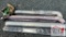 Running Boards
