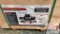 NEW Landhonor 20000LBS Electric Winch