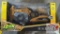 NEW Remote Controlled Excavator Toy