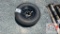 NEW 225/75R16 Trailer Wheel Assy