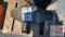Diesel Muffler