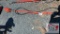 Husqvarna Hydraulic Limb Shear