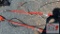 Husqvarna Hydraulic Limb Shear