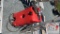 14 Gallon Portable Fuel Tank