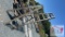 (2) Aluminum Step Ladders