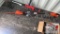 Black & Decker 20V Hedge Trimmer