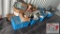International & Ford Truck Misc Parts