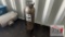 Antique Fire Extinguisher