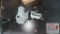 Underwater Hydraulic Impact Wrench