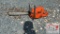Husqvarna Chainsaw