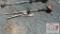 Stihl Hedge Trimmer