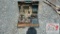 Bosch Hammer Drill