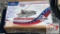 NEW Marshalltown Flooring Cutter